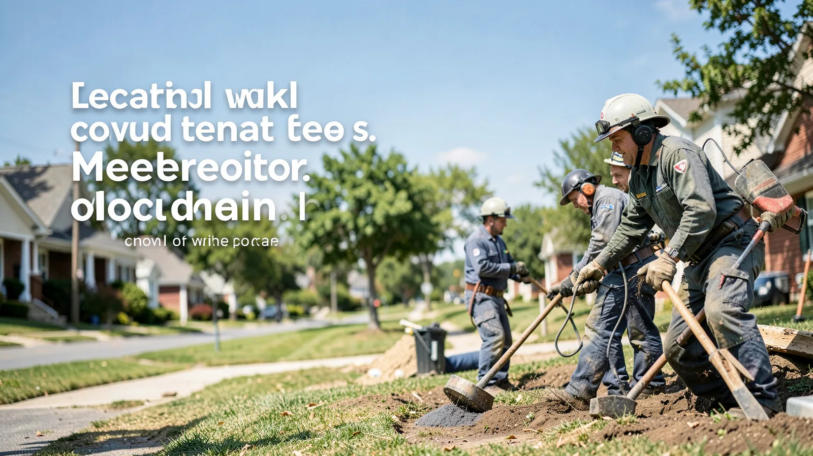 Mold Remediation in Belle, MO near me
